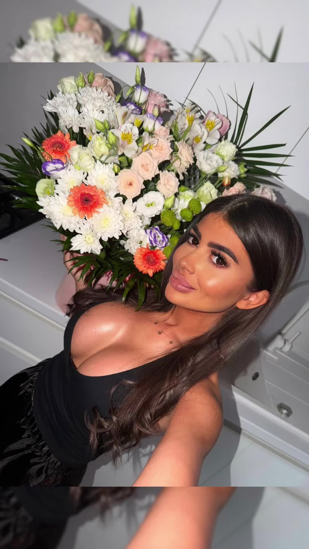 @giuliavanez