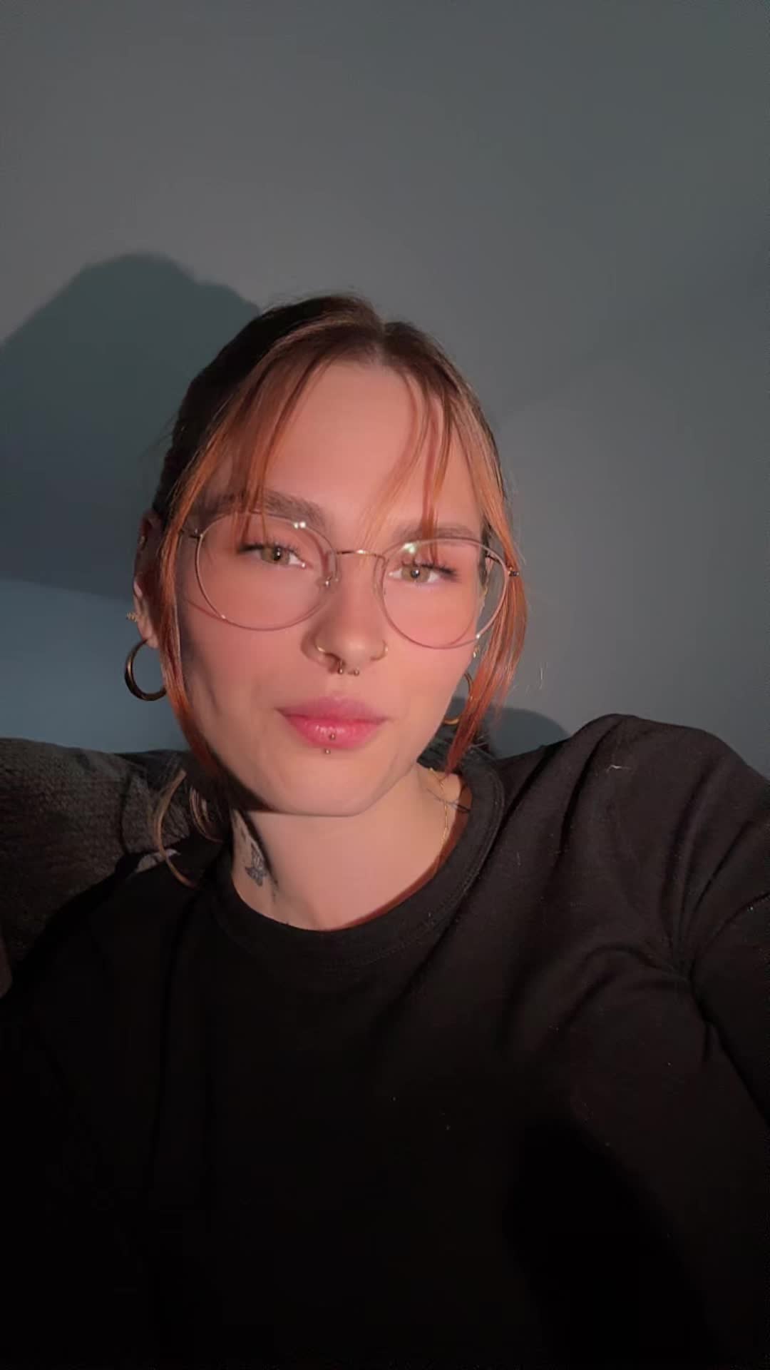 @Dana🦋