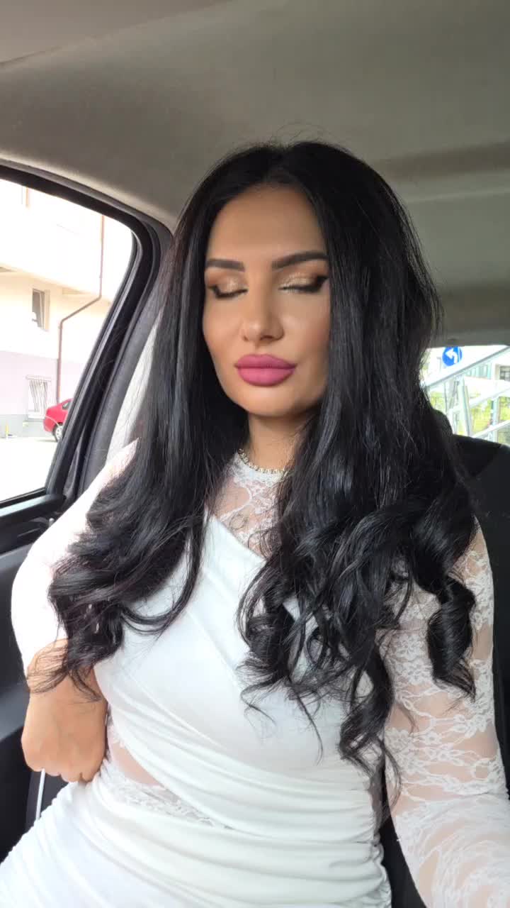 @Babygirl