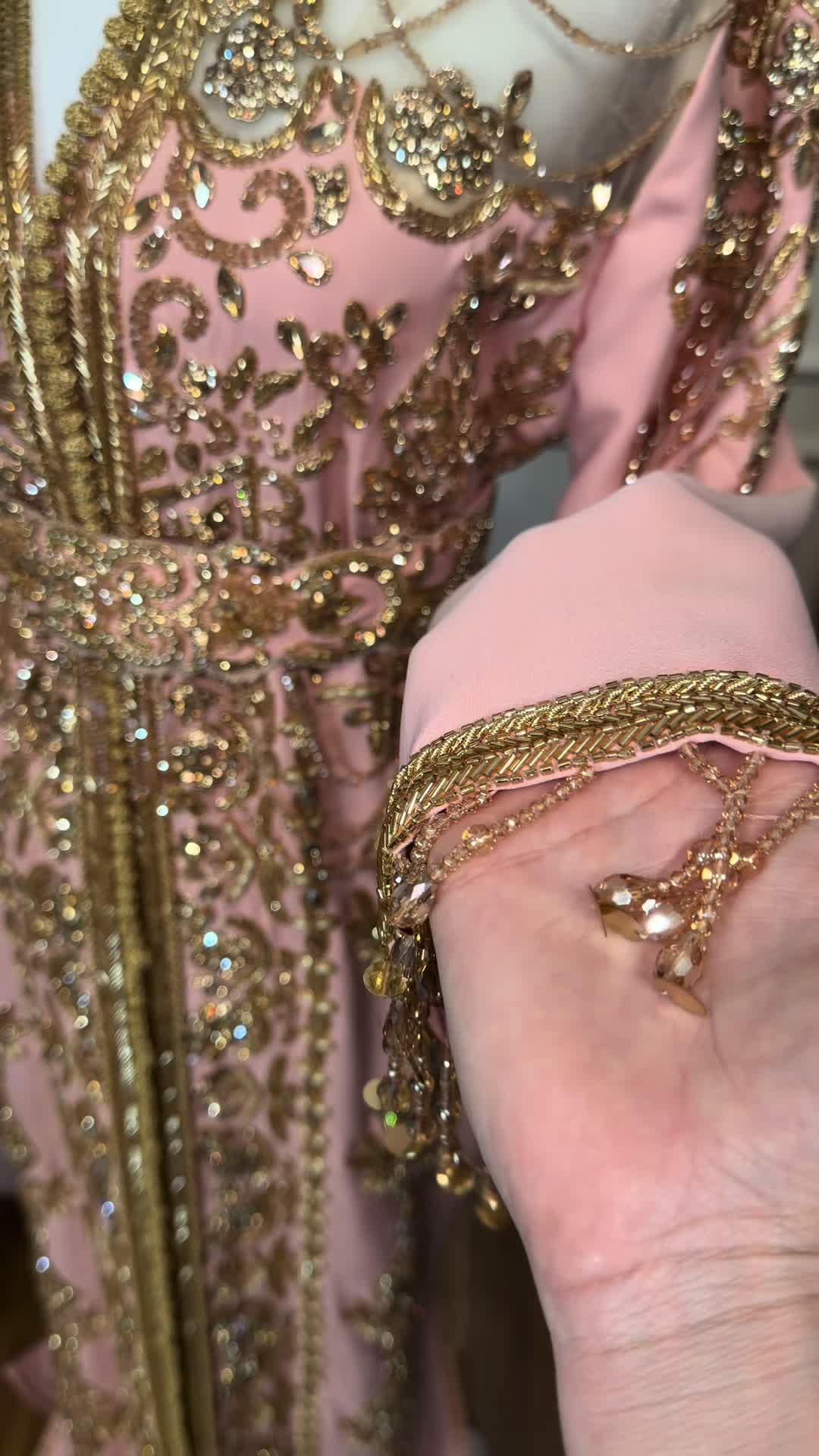 @Kounouzcaftan