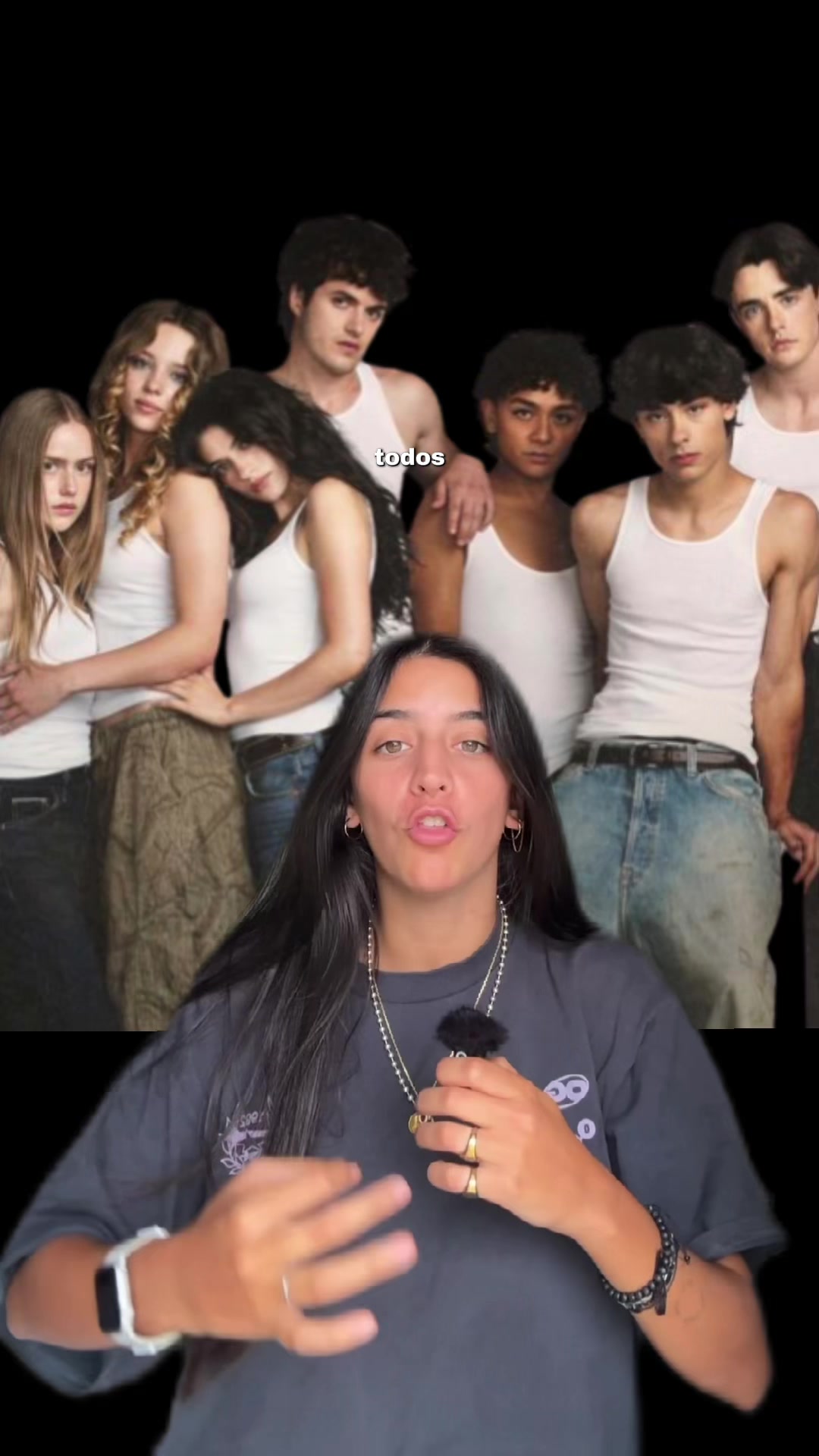 @Maria Oliva