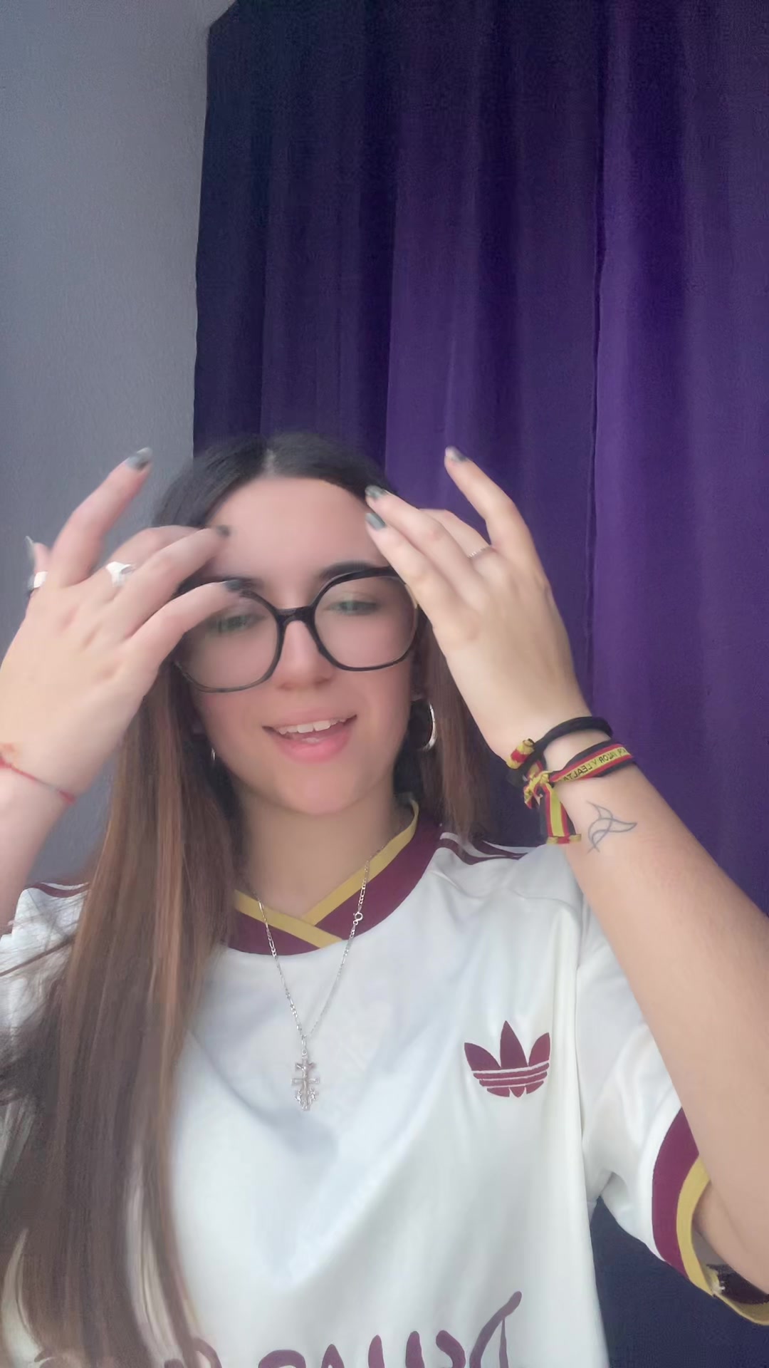 @Sandra_dlMT