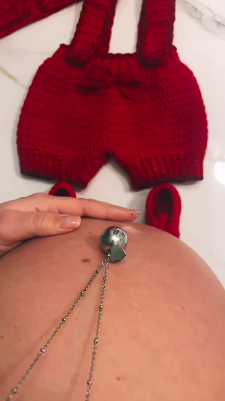 @_dotolilucia_