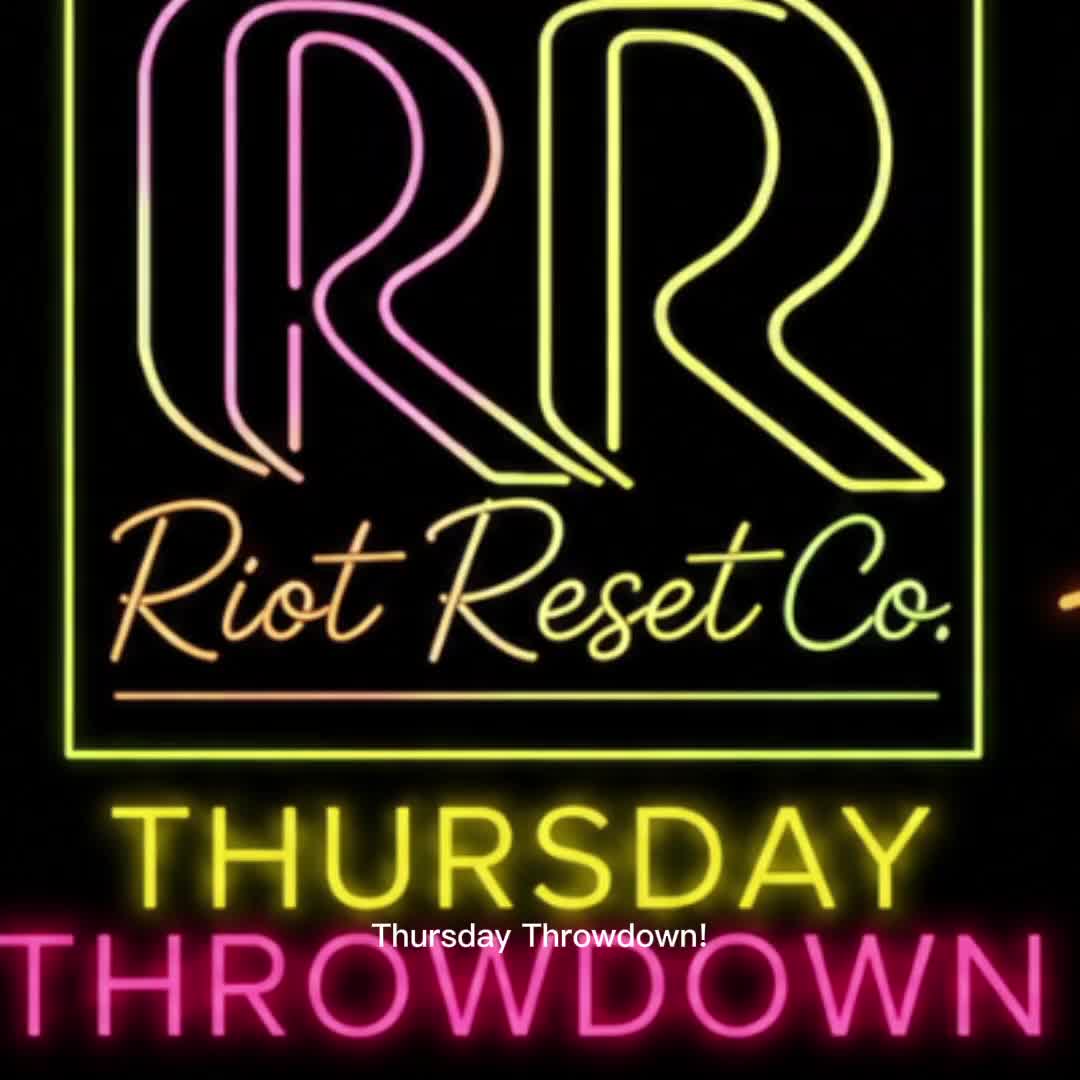 @Riotresetco