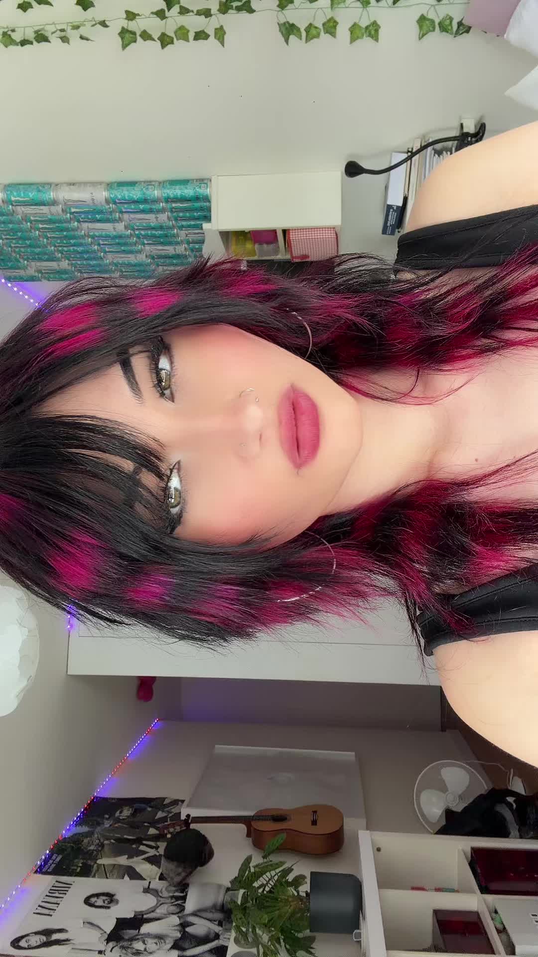 @lexbian