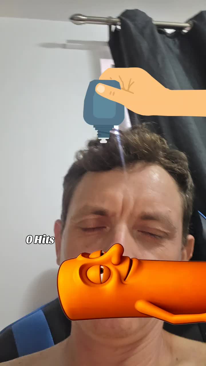 @newstorys7