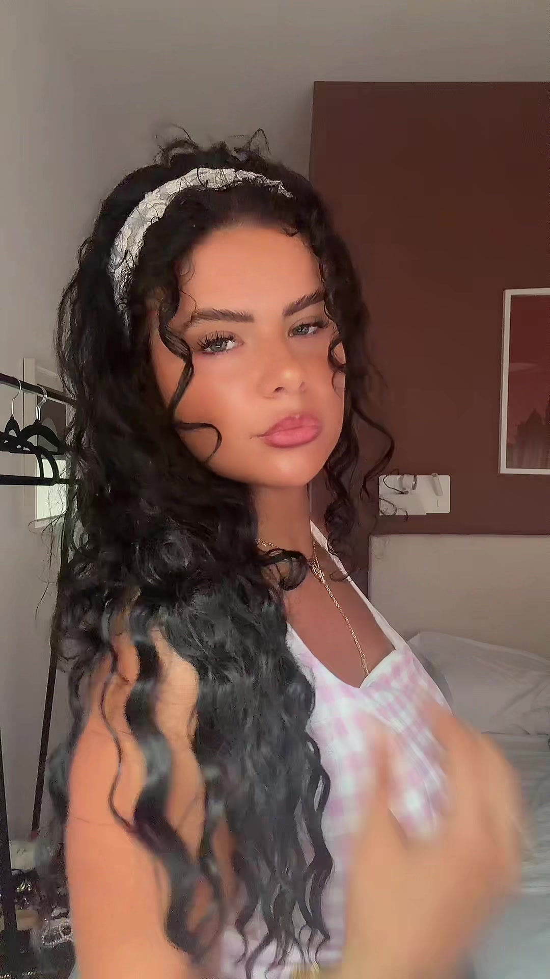 @H ❤️🔥