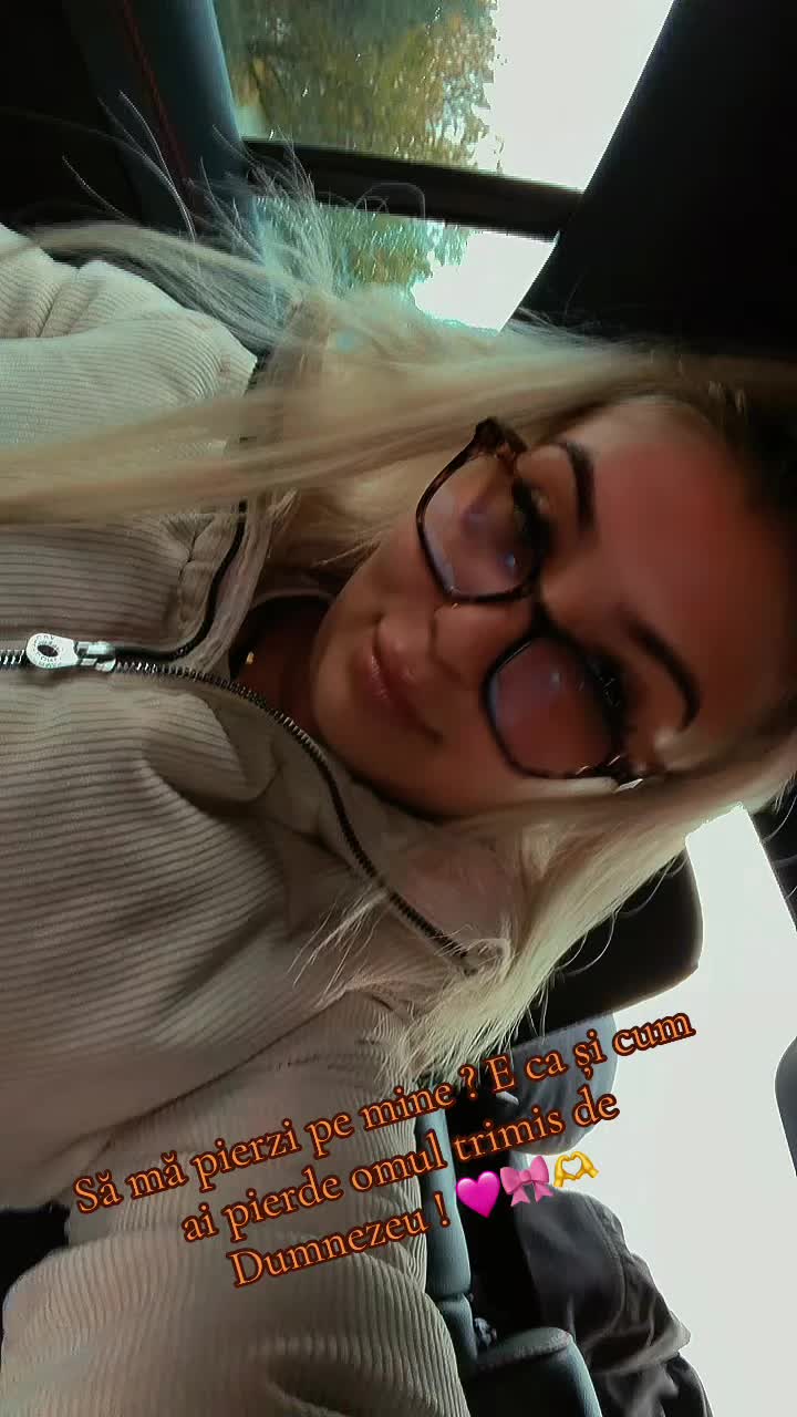 @🎀💕 Barbieeee 💕🎀