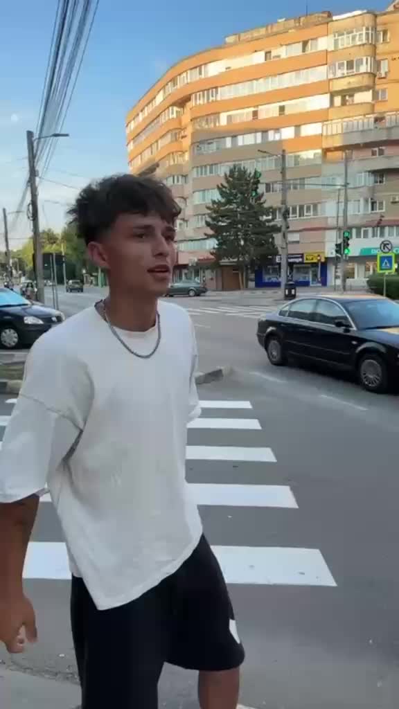 @nicusorh