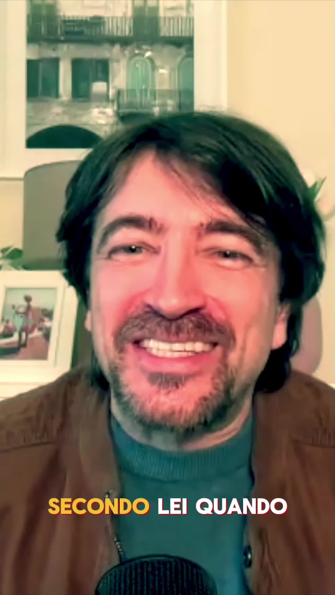 @ANDREA TOSATTO