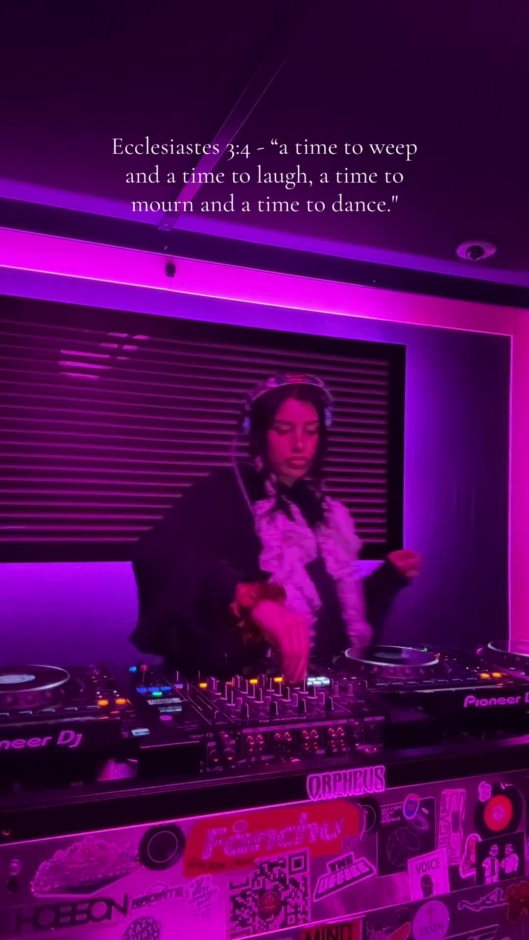 @sasha🎚️