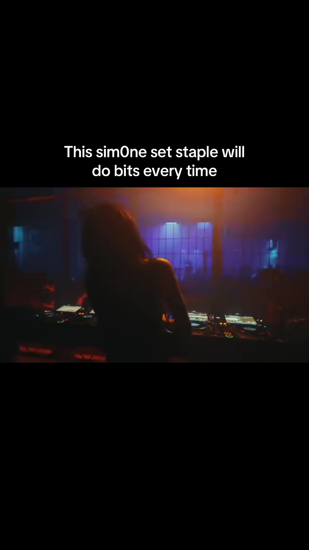 @simnati0n
