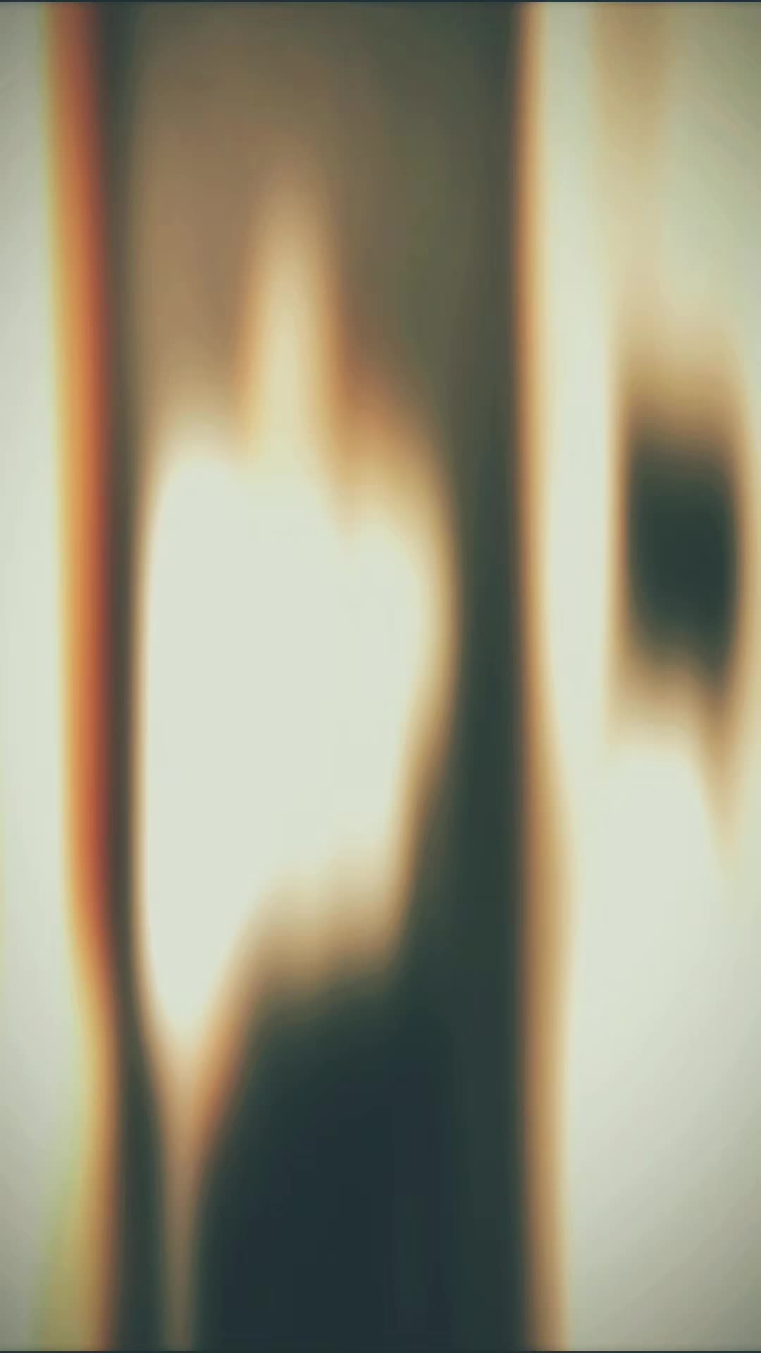 @Niiko