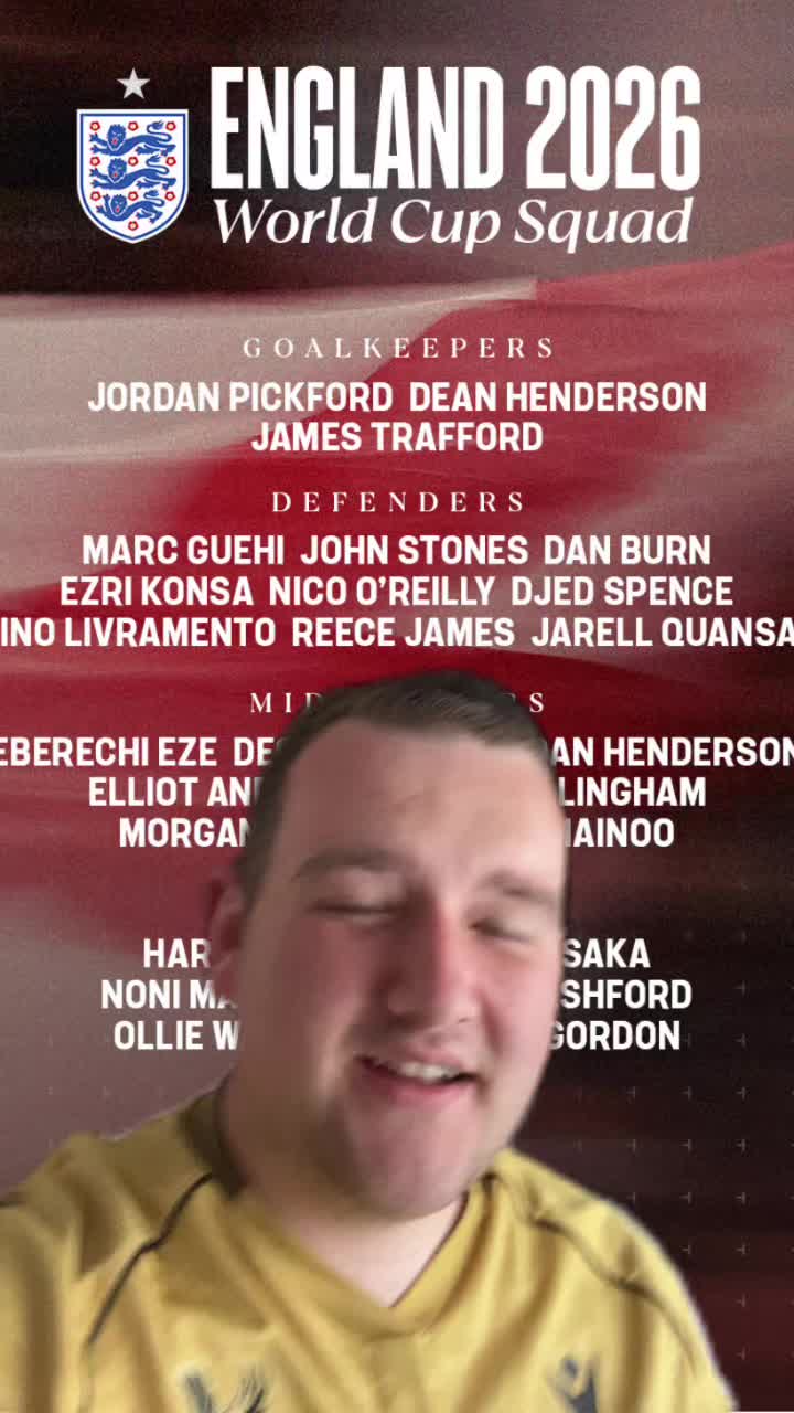@PalaceMadMasonYT