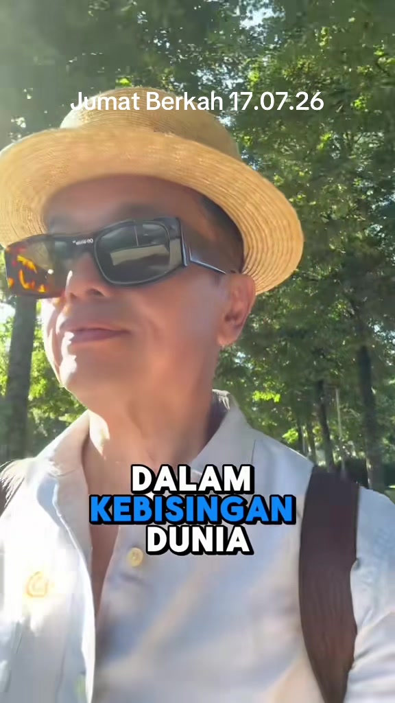 @BudimannCH 🇮🇩🇨🇭