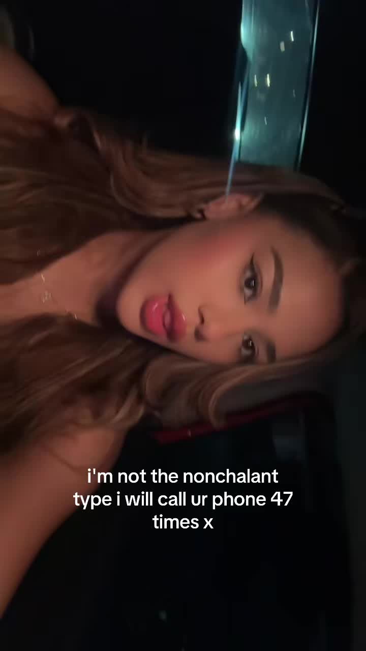 @tiana