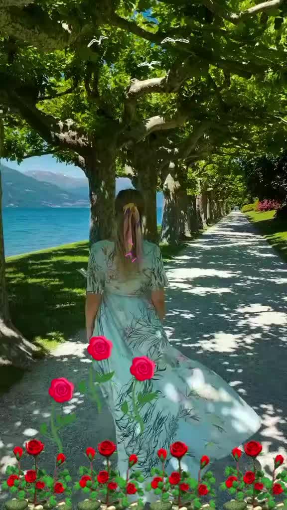 @Cornelia Chelariu
