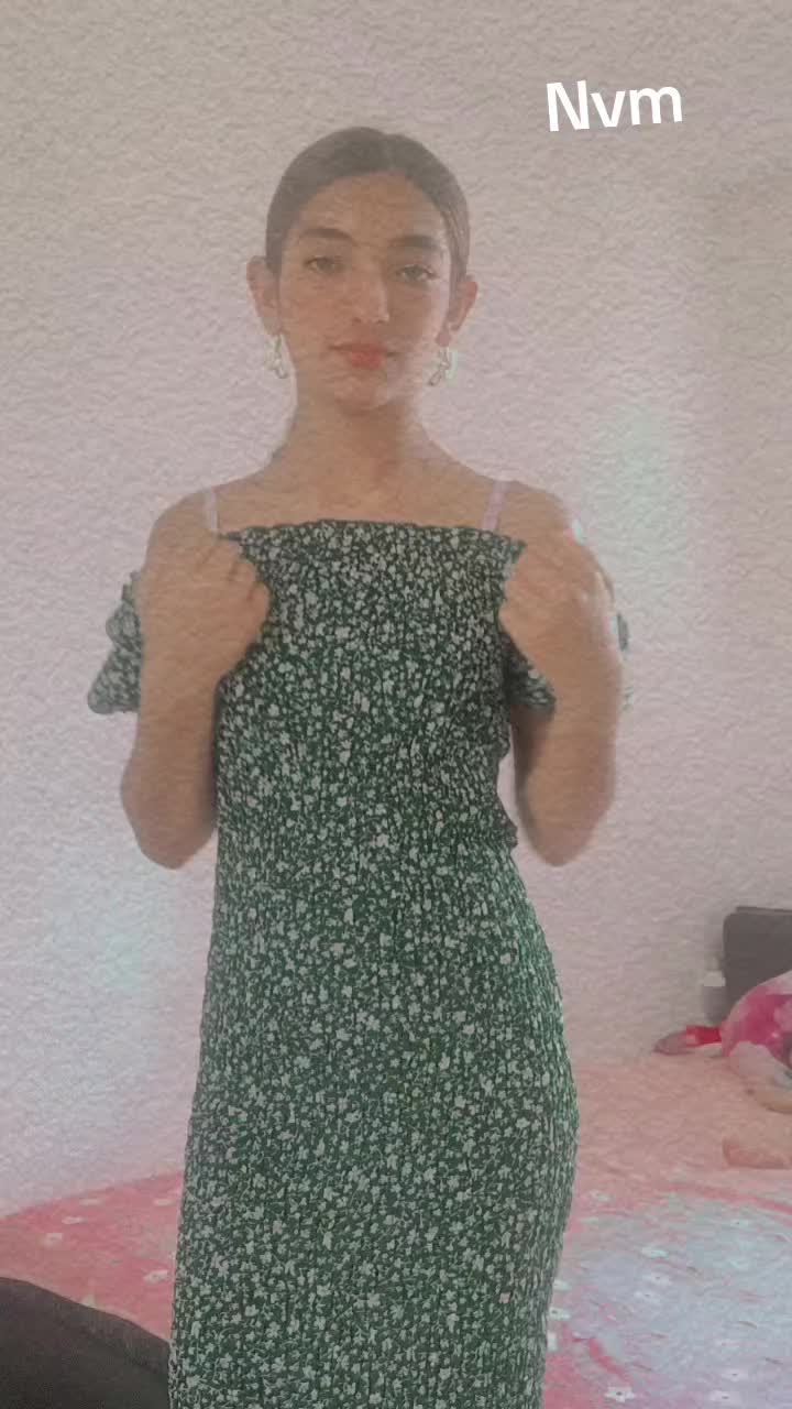 @Habibi jasmina
