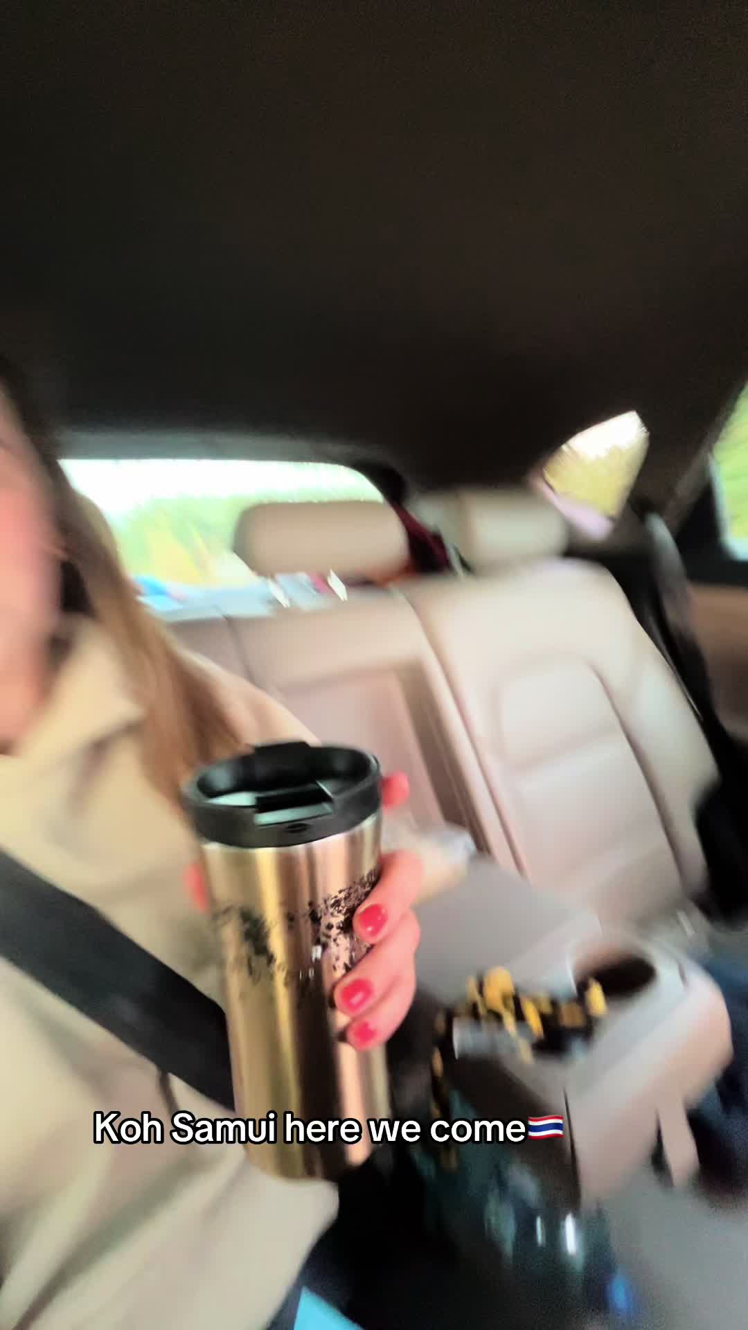 @Sarah