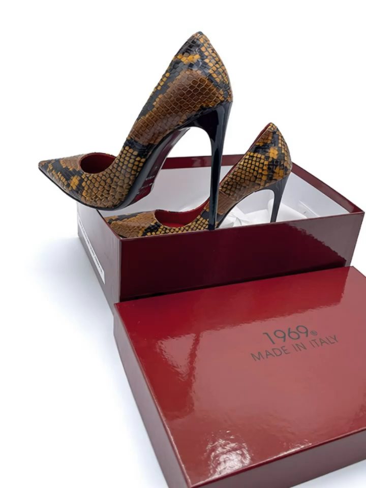 @1969boutique