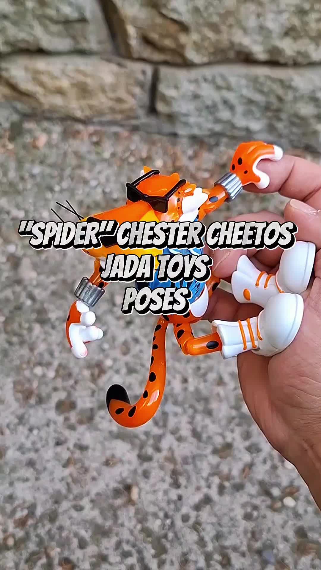 @jacksrepaint