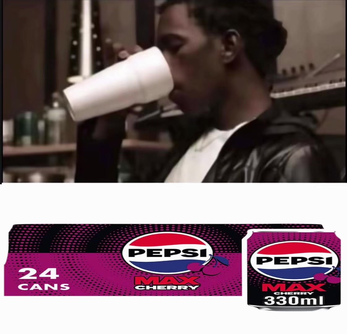 @dr4c0_szn