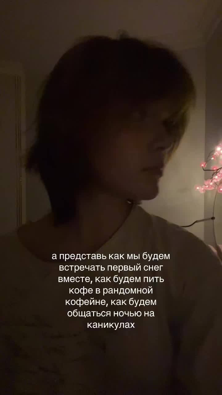 @mismi