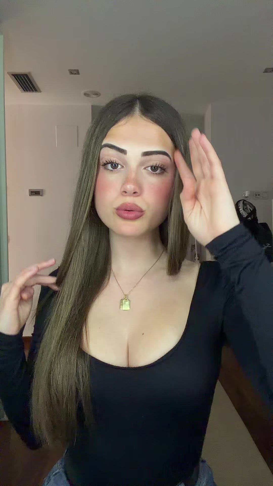 @Blanca Roman