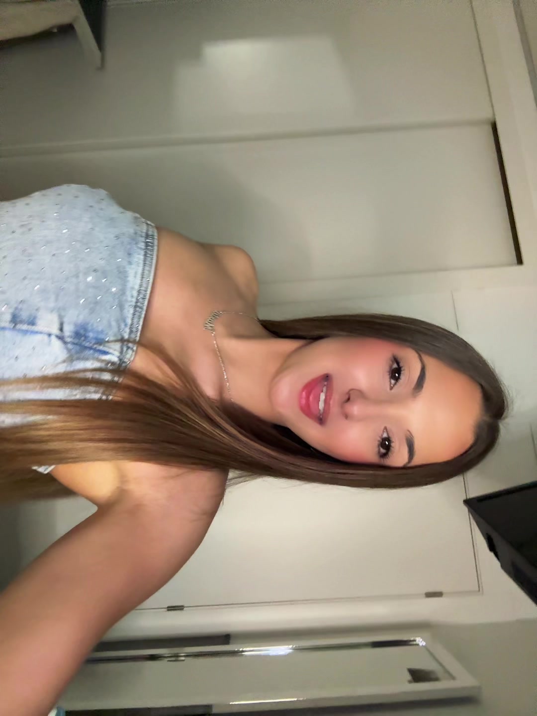 @๐๐ช๐ป๐ฝ๐ช๐ธ