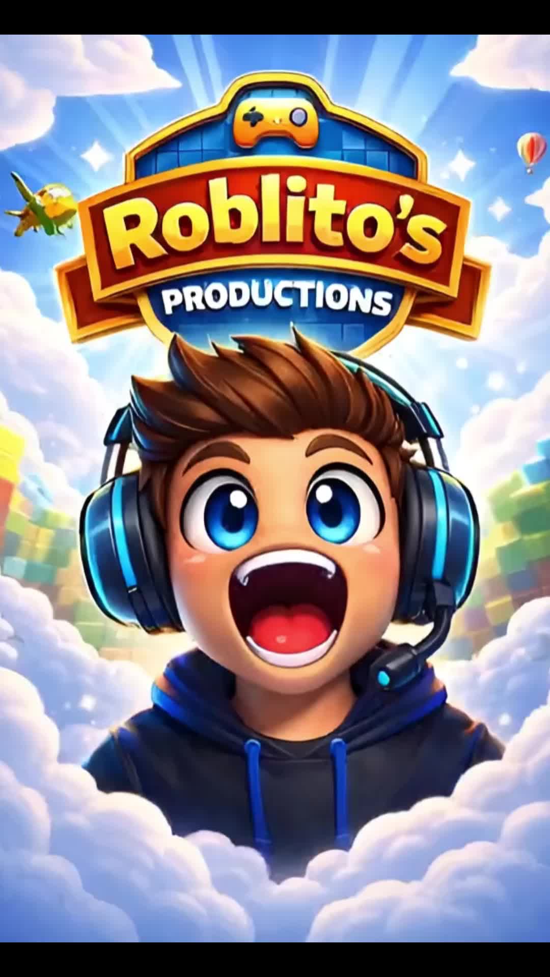 @RBXViralReacts