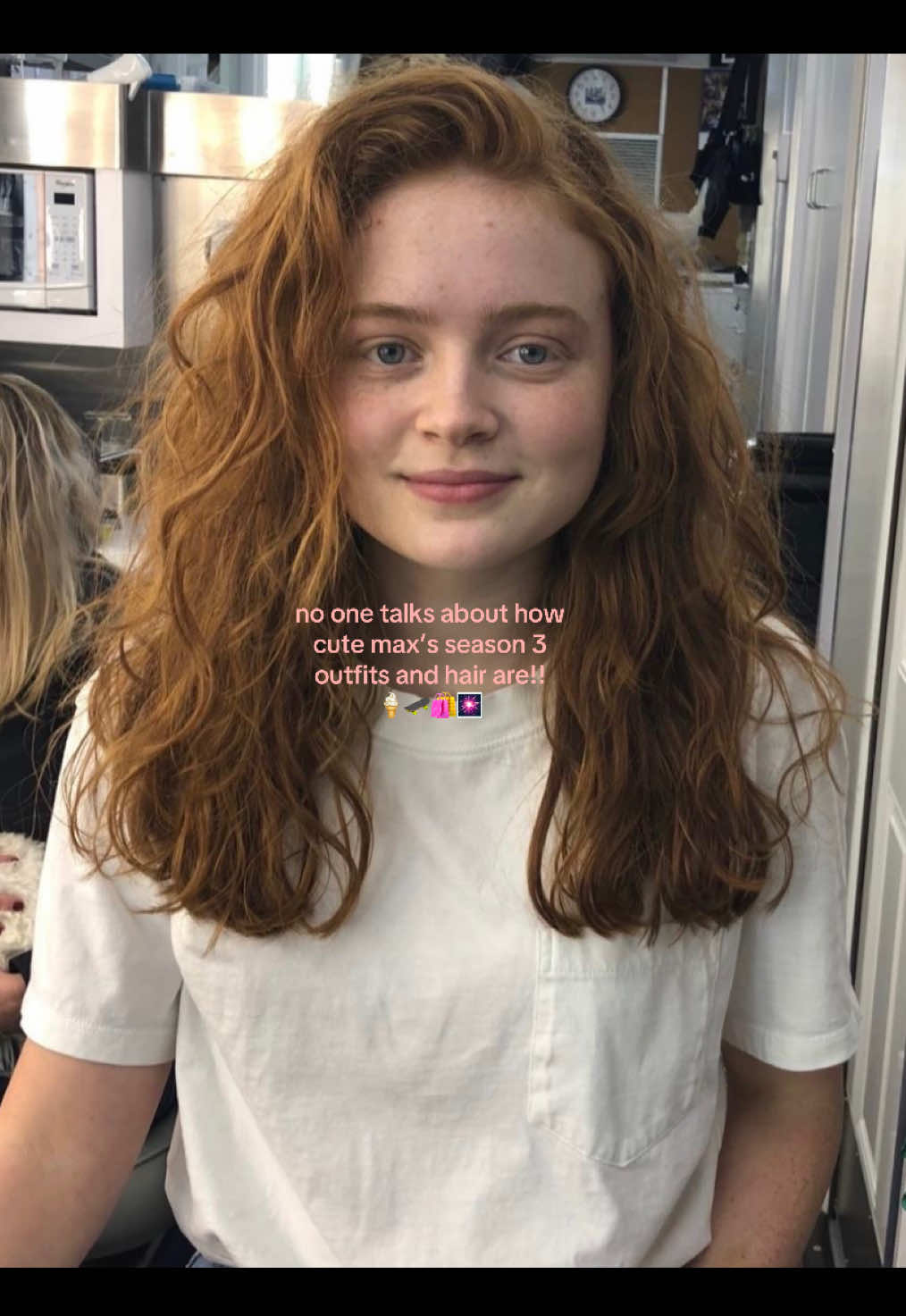 @elizabeth ݁ ˖