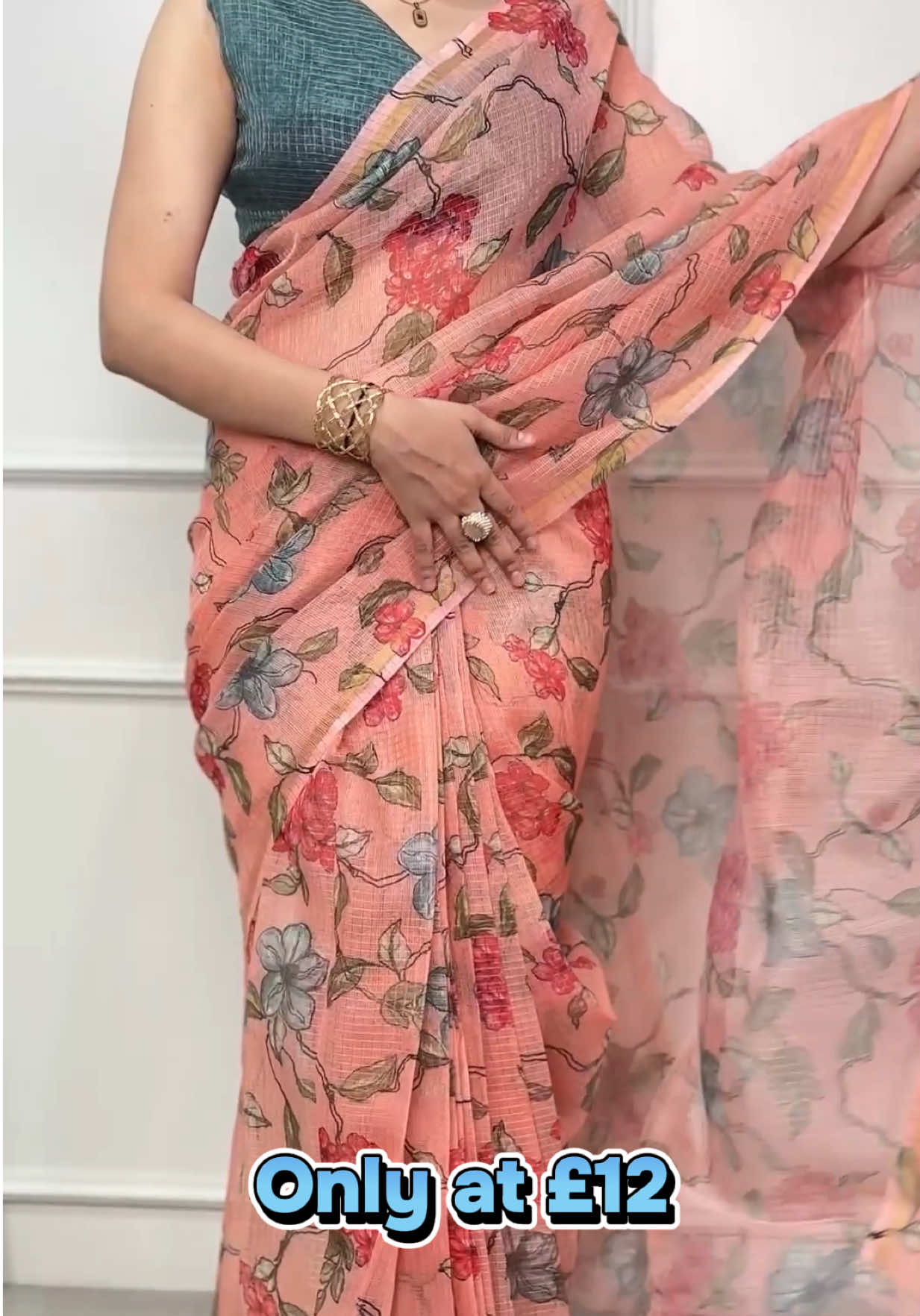 @Mehul Devani