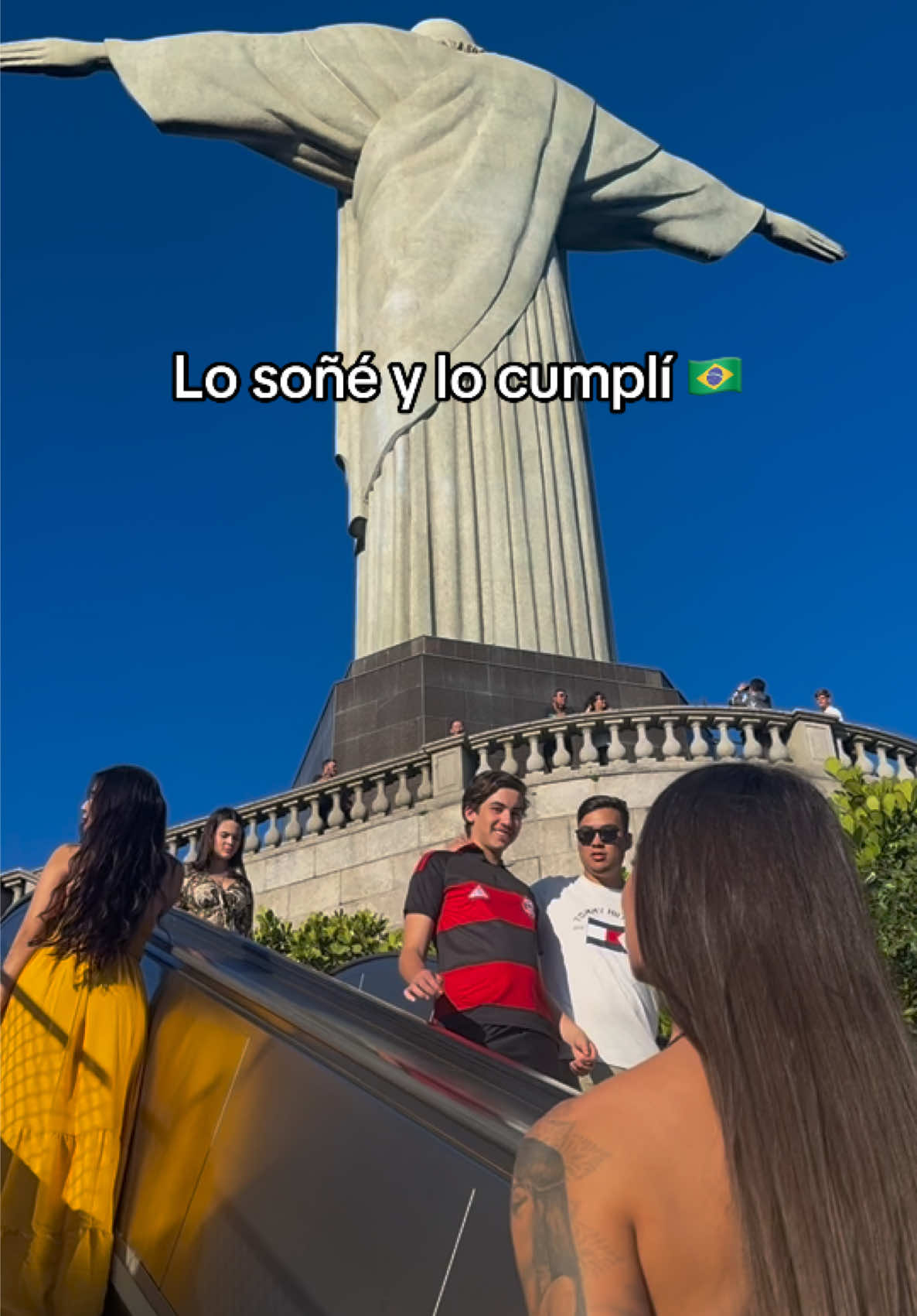 @Yure Vallejo