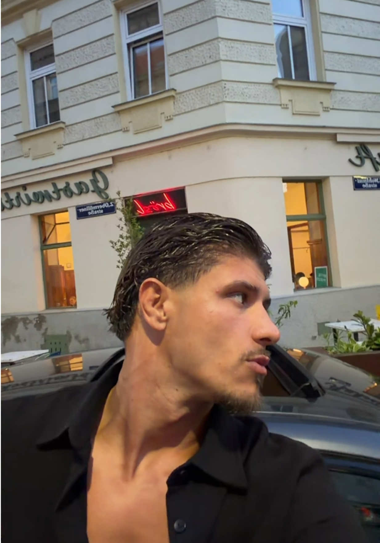 @Petkofficial
