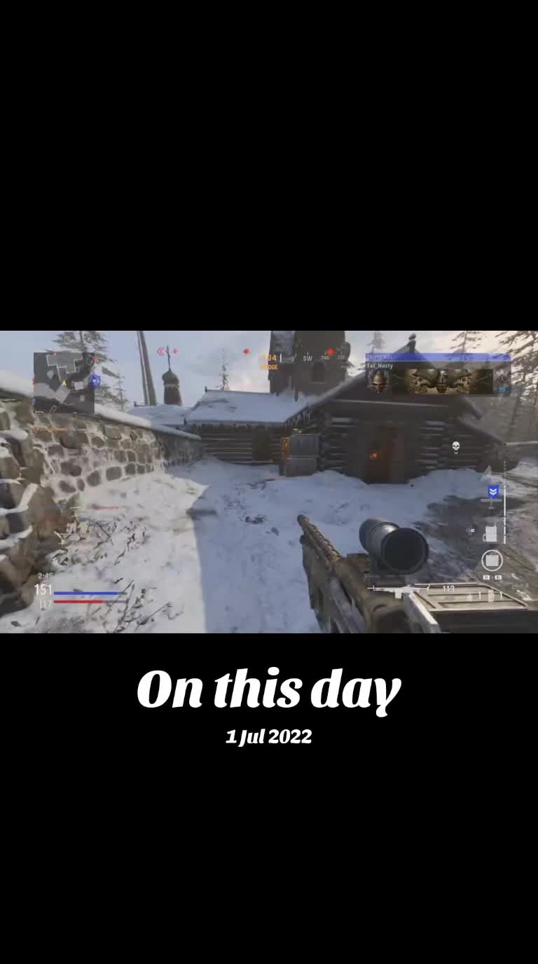@BrummyAdz