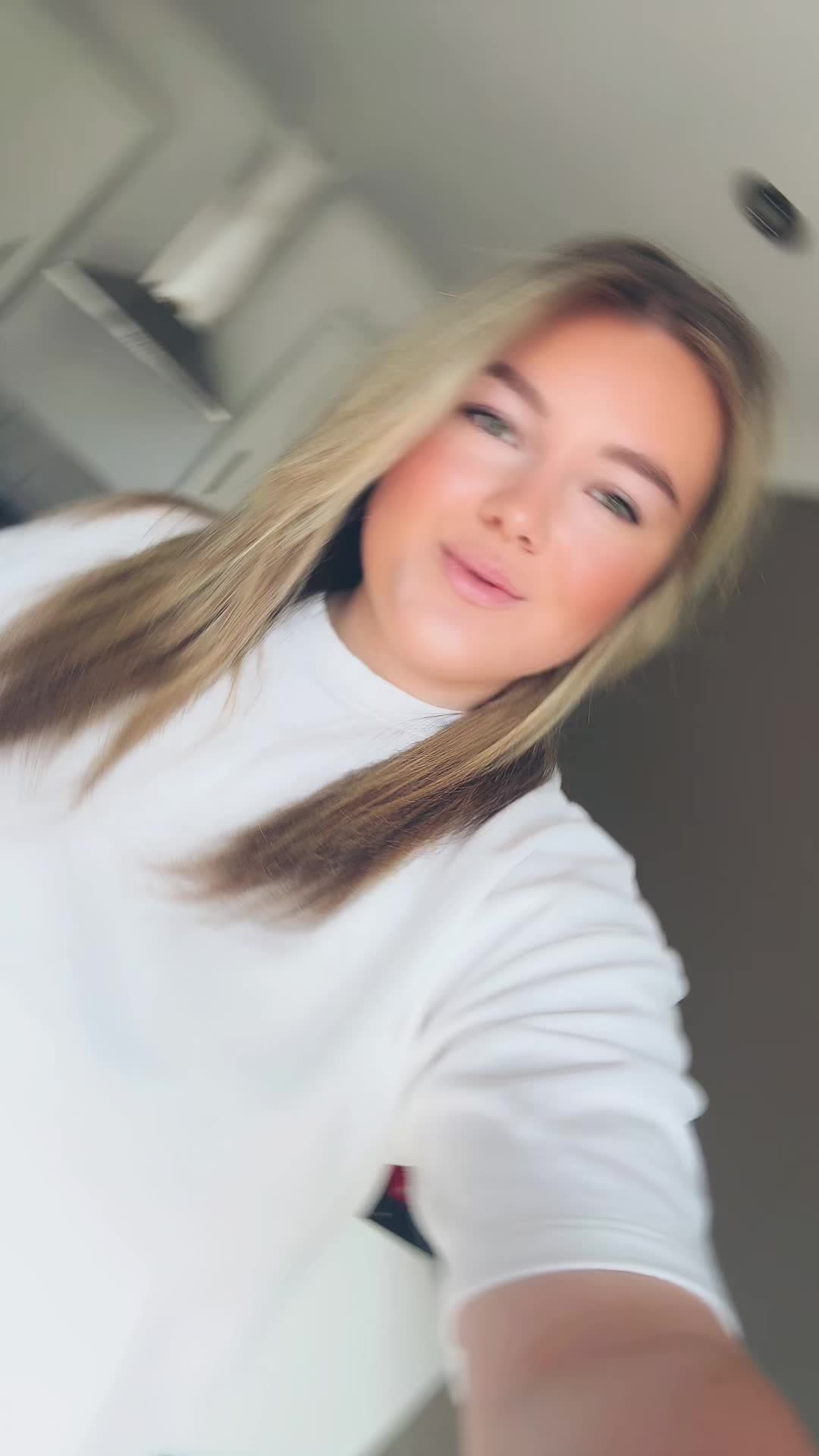 @..katieprivv