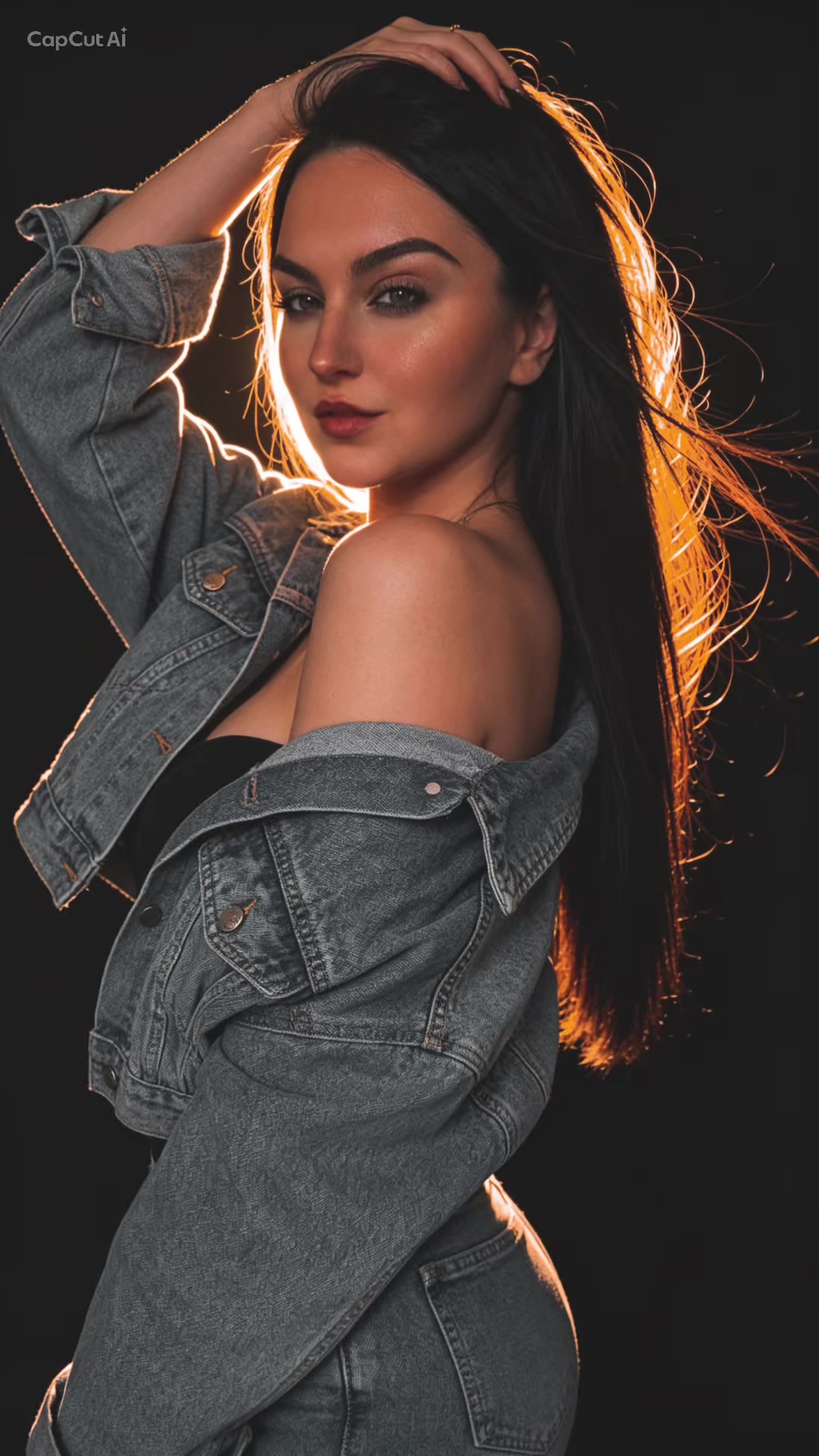 @❤️😈RaLuCa IsAbElLa😈