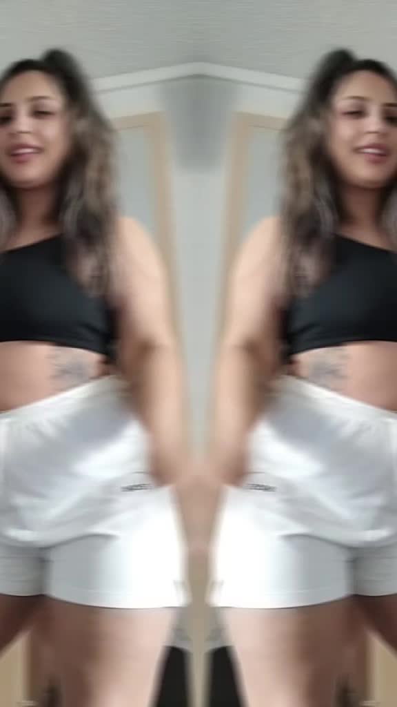 @NYKOL