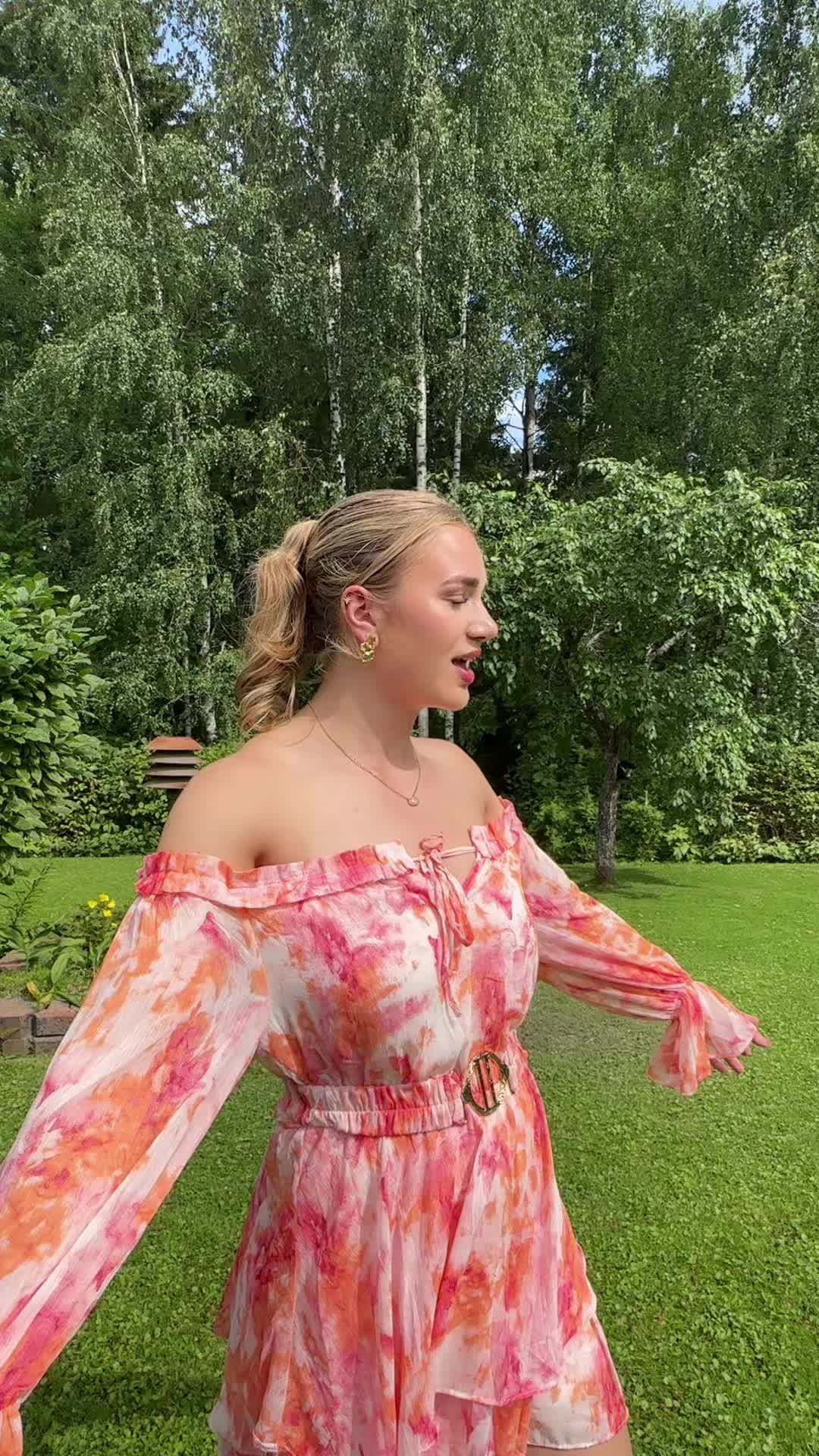 @esuokas