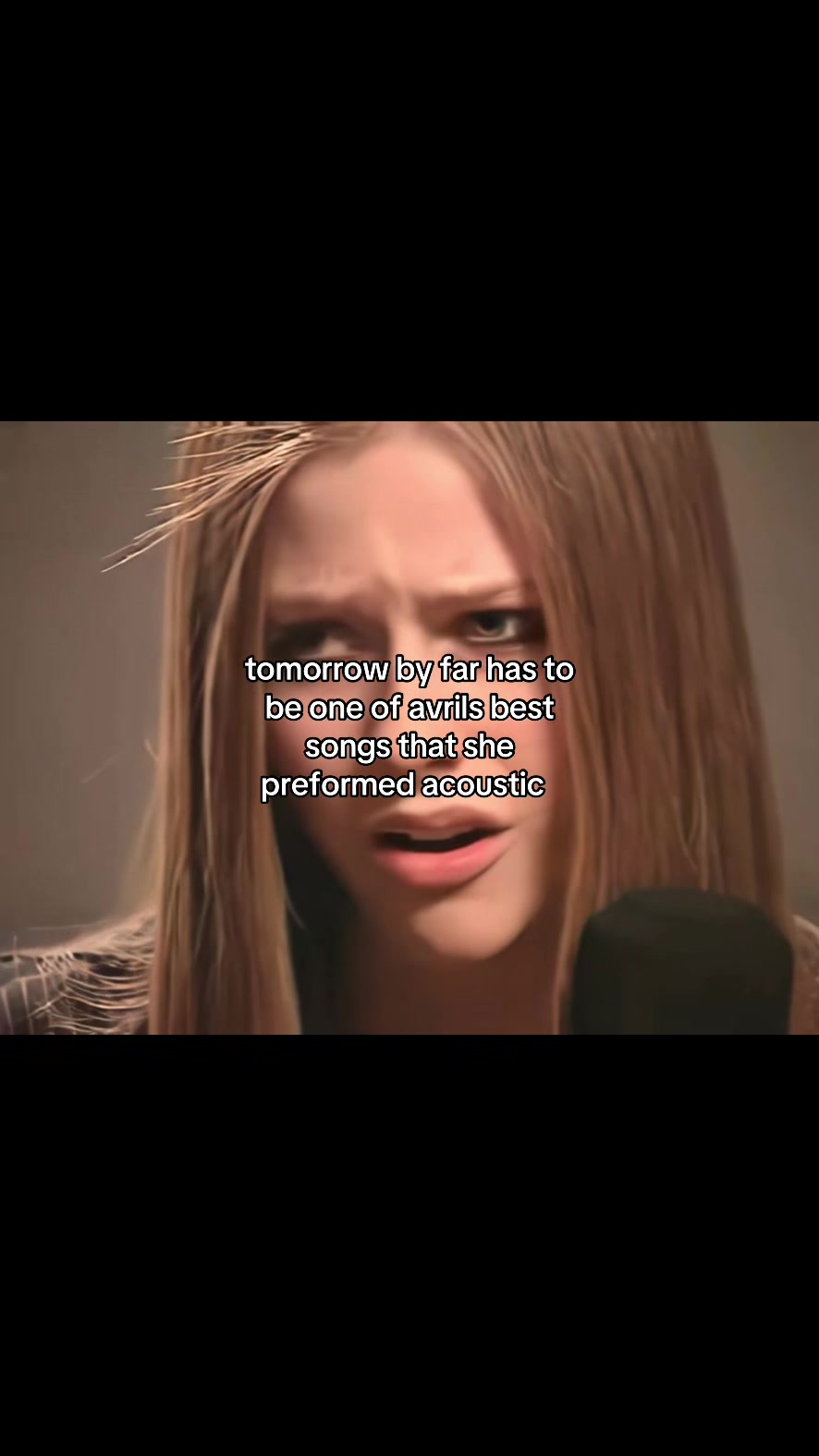 @no.1avrillavignefanxox