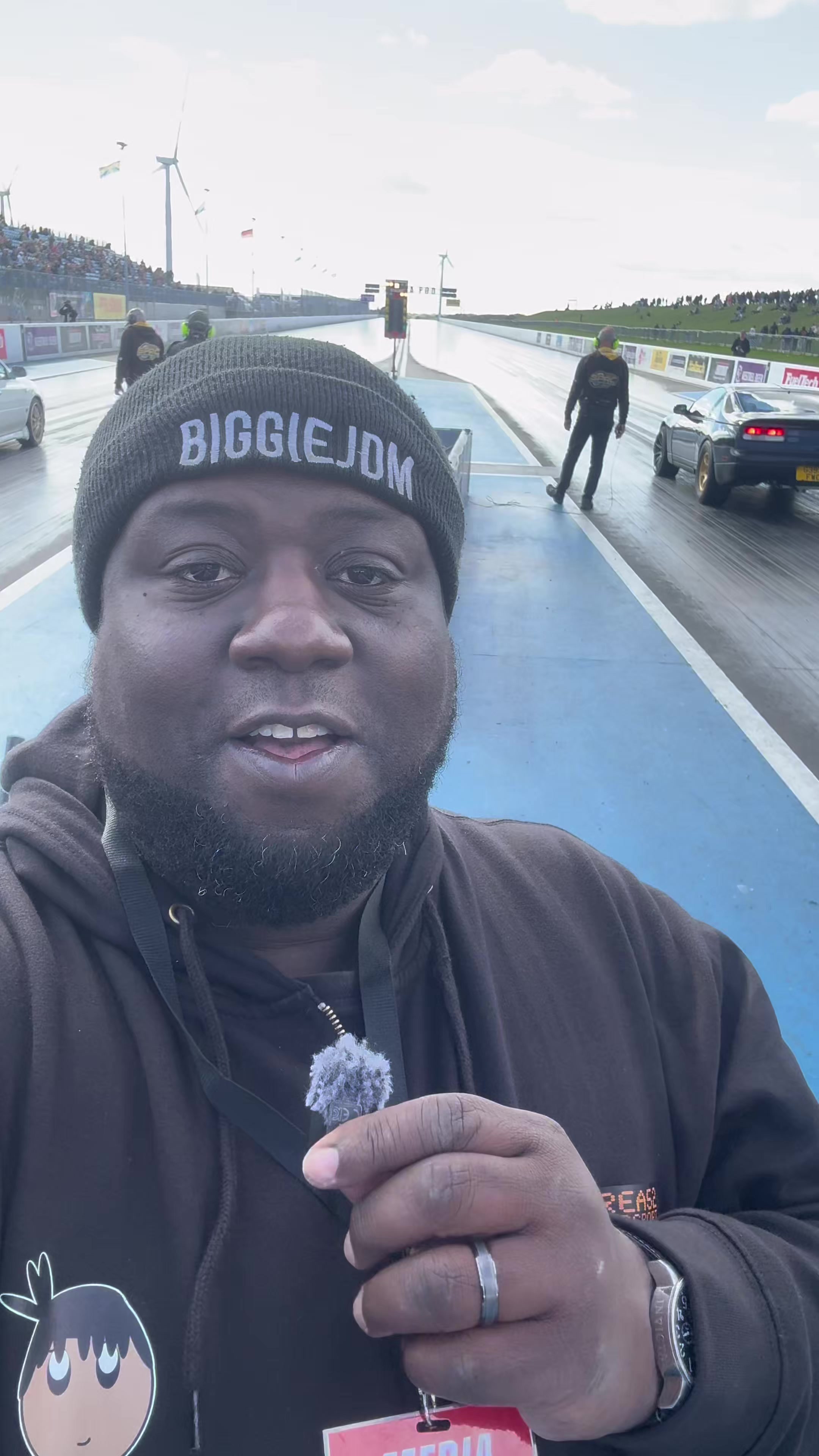 @BiggieJDM