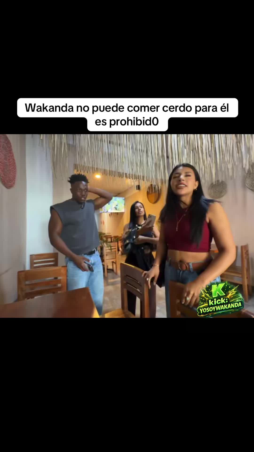 @Joseclips18