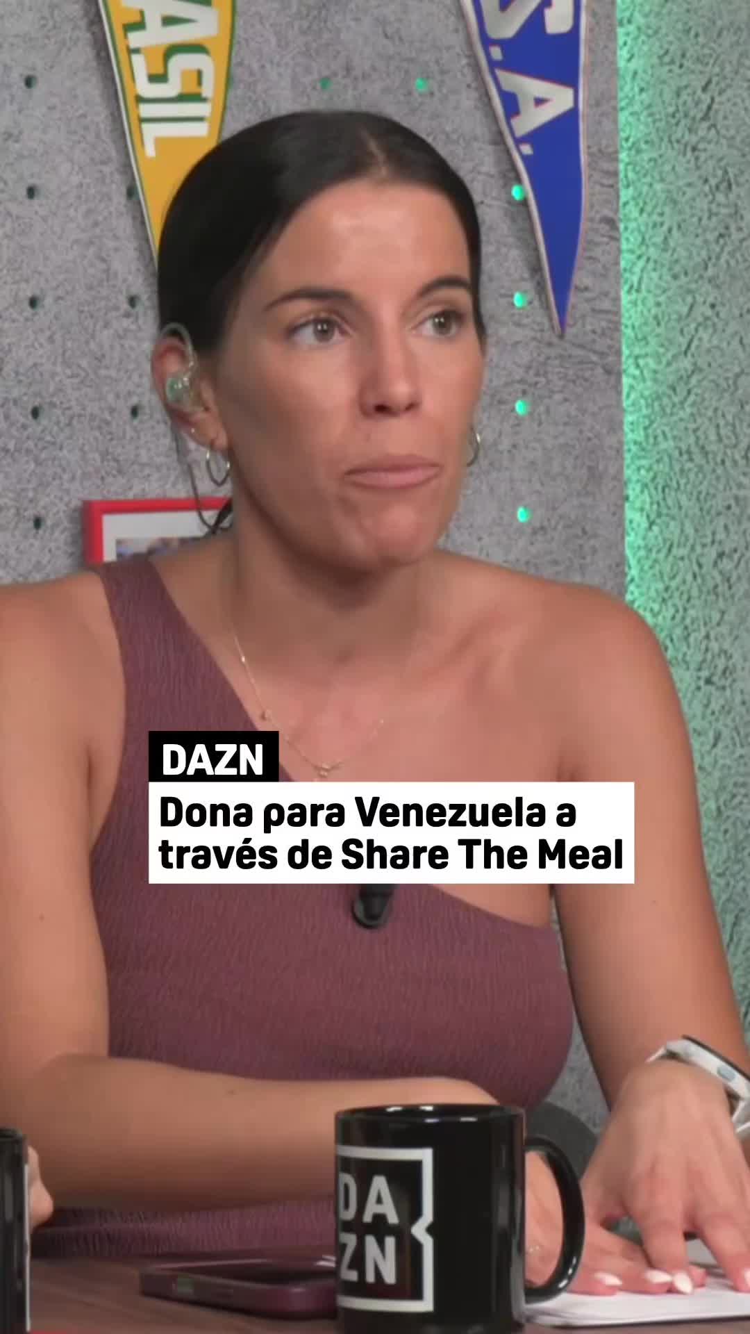 @DAZN España