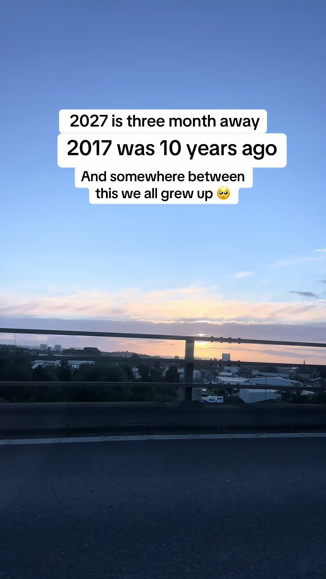 @Life of Scotland