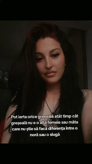 @💙Karma🦂