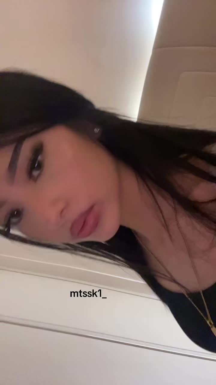 @Mitsuki愛