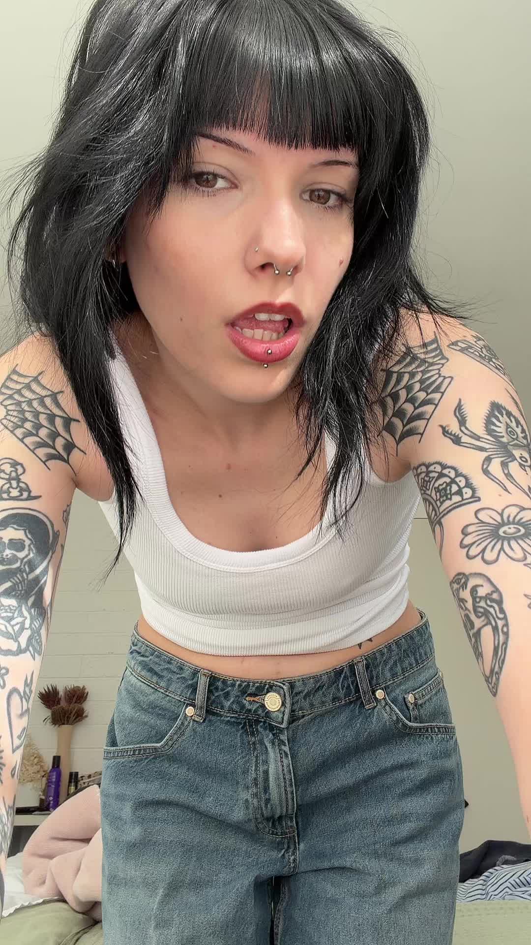@chloe ⎕