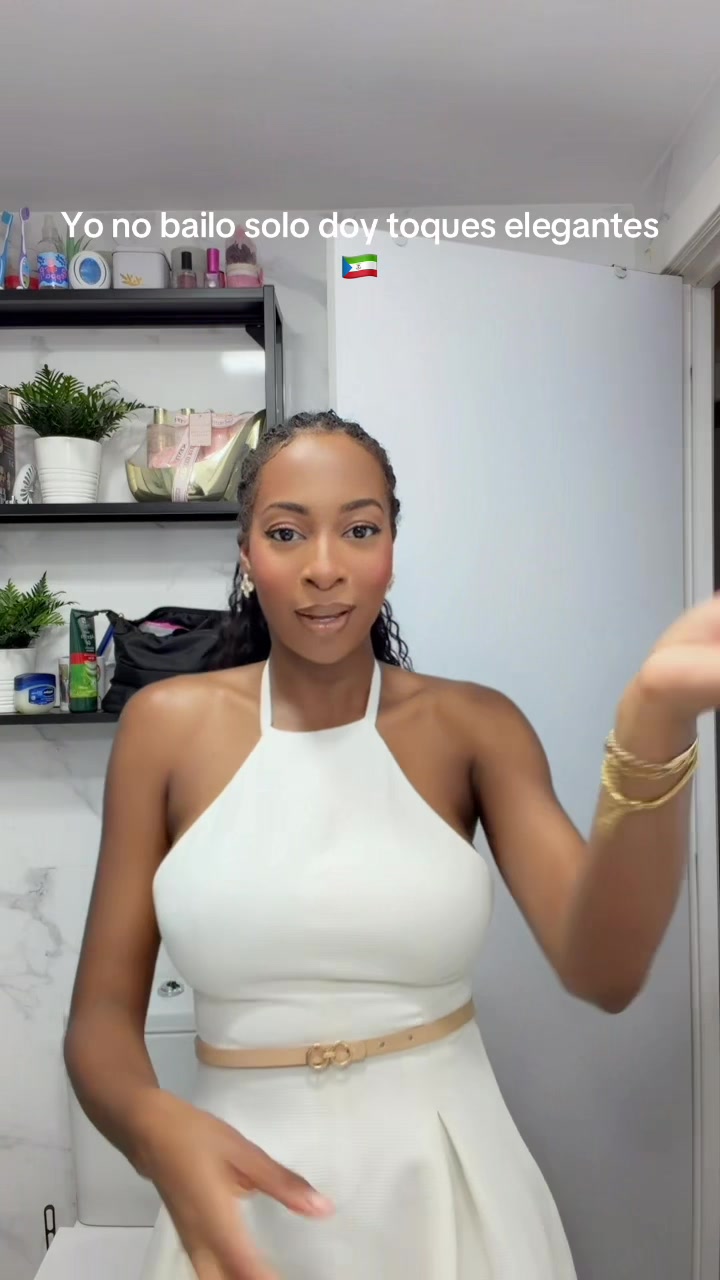 @Tammy ✨ | Level Up