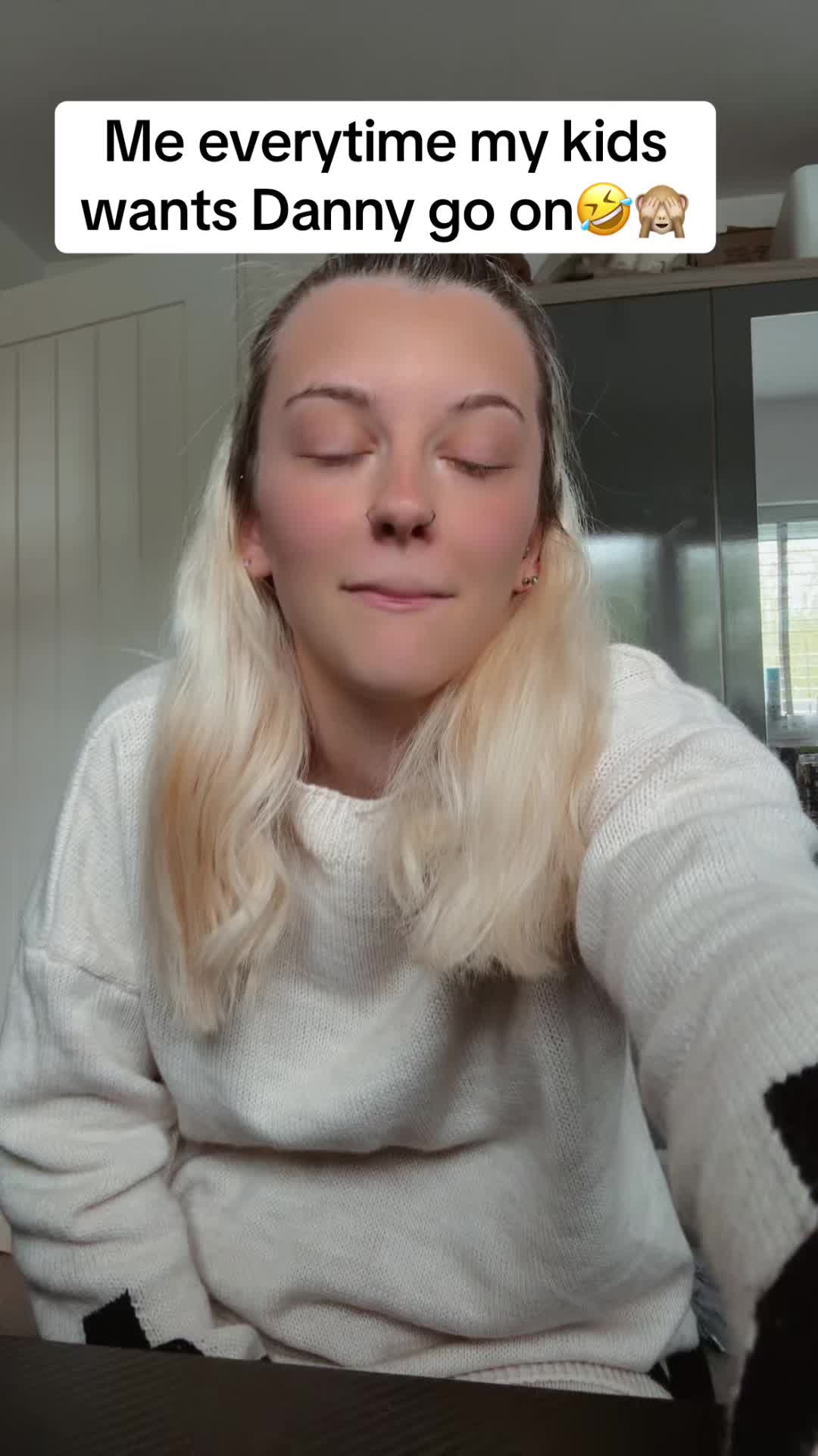@Kiana