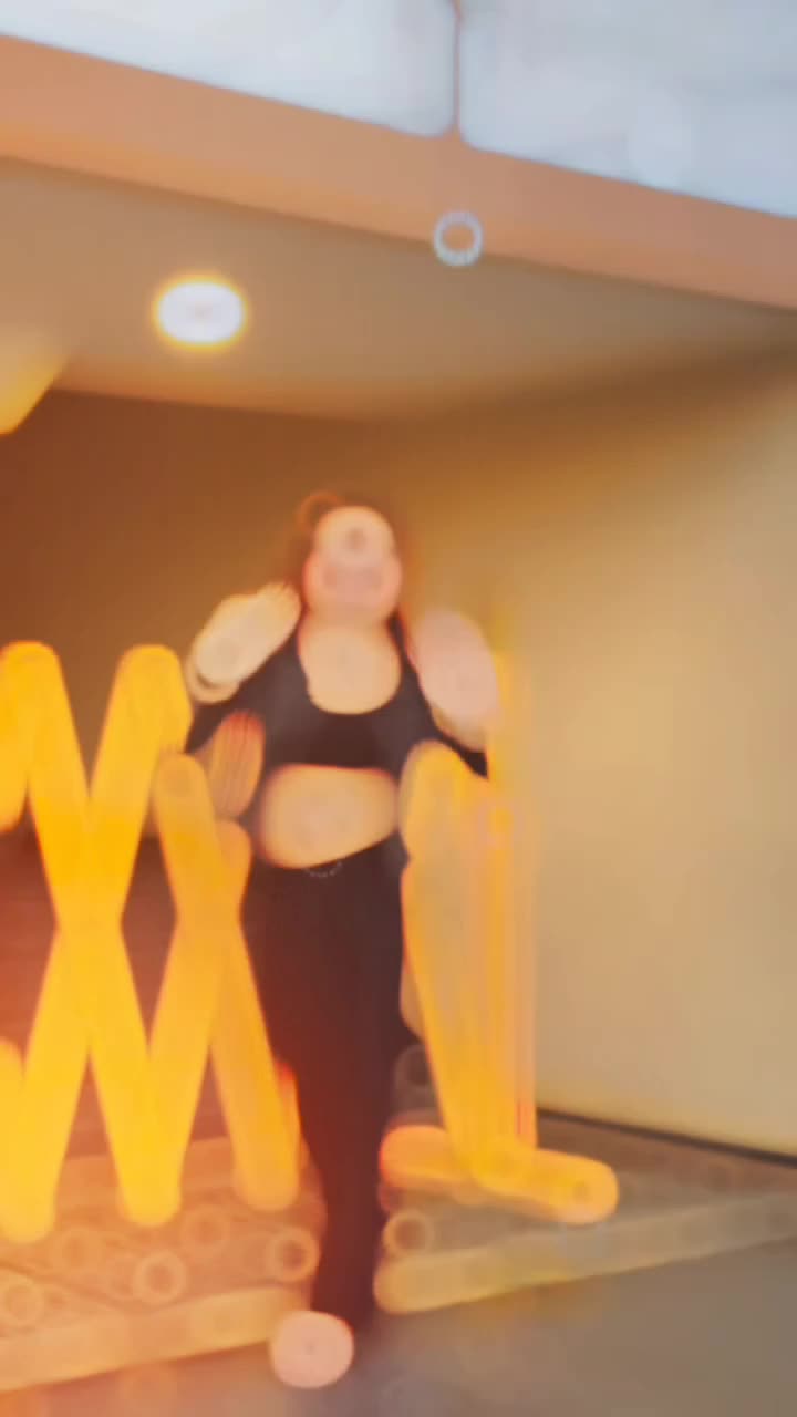 @༒𝑫𝒊𝒍𝒍𝒔𝒉𝒆𝒆𝒏༒